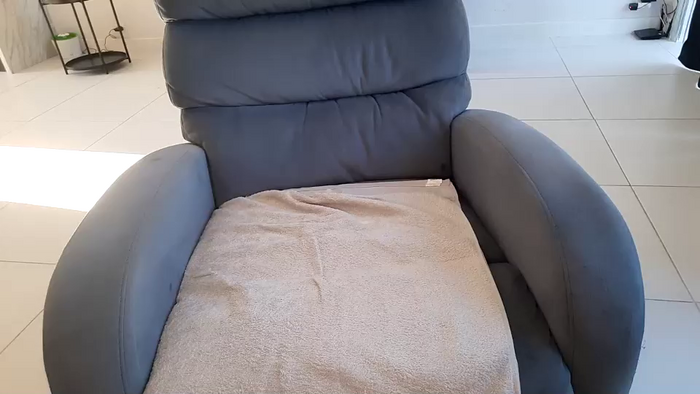 hotsexroom69