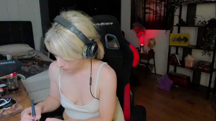 kimilee22