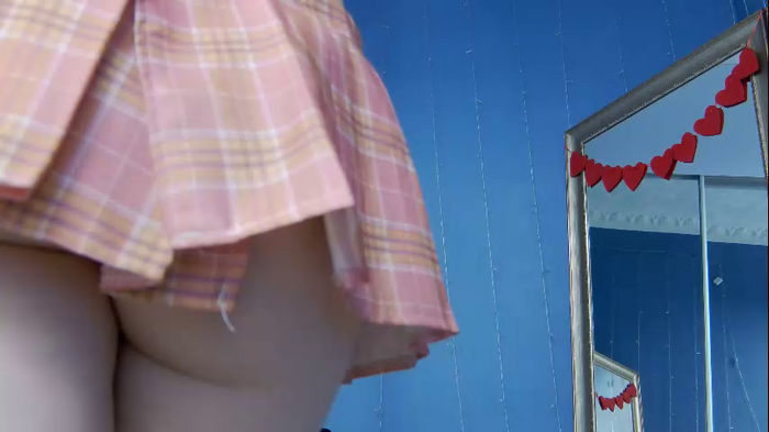 kriskras__