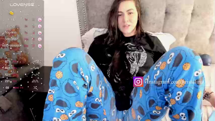 kristalina5