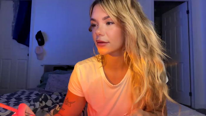 kylieecreams