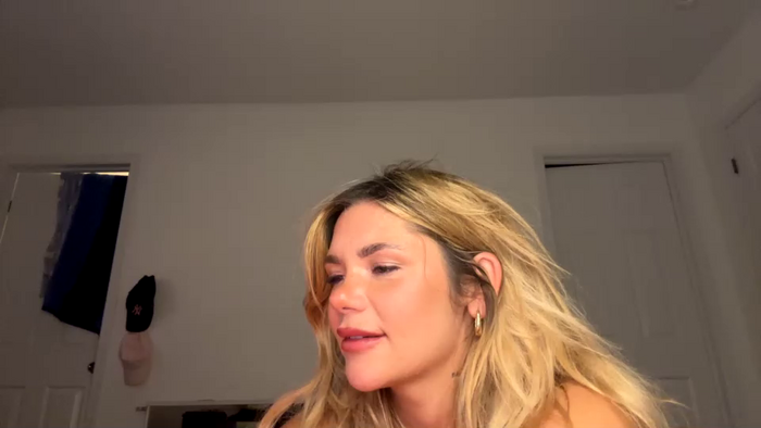 kylieecreams