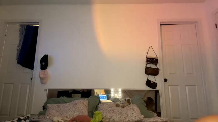 kylieecreams