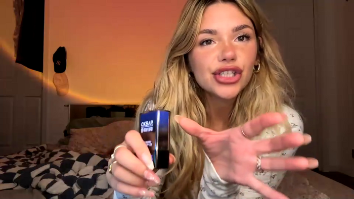 kylieecreams