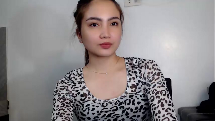 ladymia_x