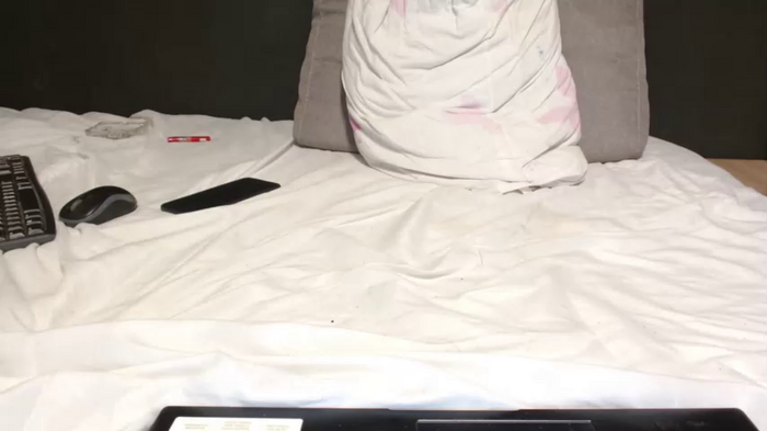 lexy_sweet