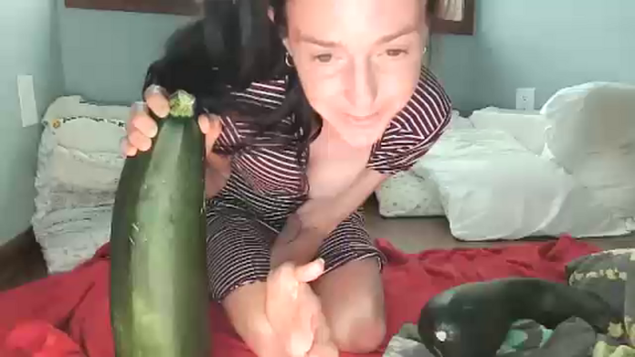 lilrosiedoll