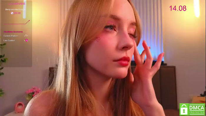 lissa_meooow