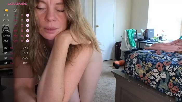 lovesarachristine