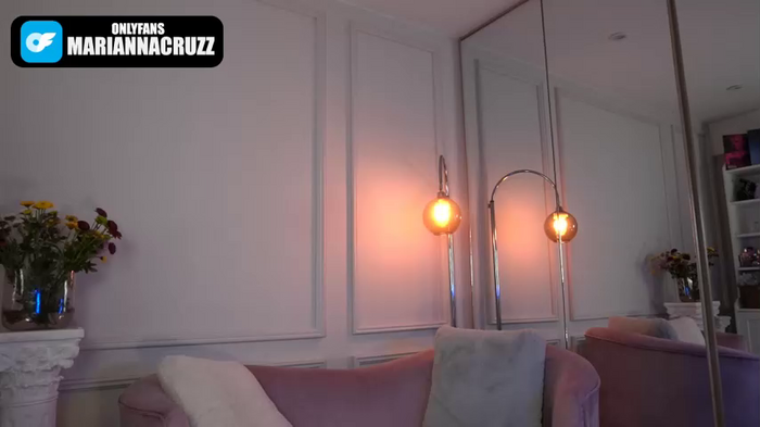 mariannacruzz