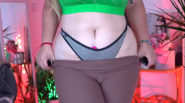 marrygrayes