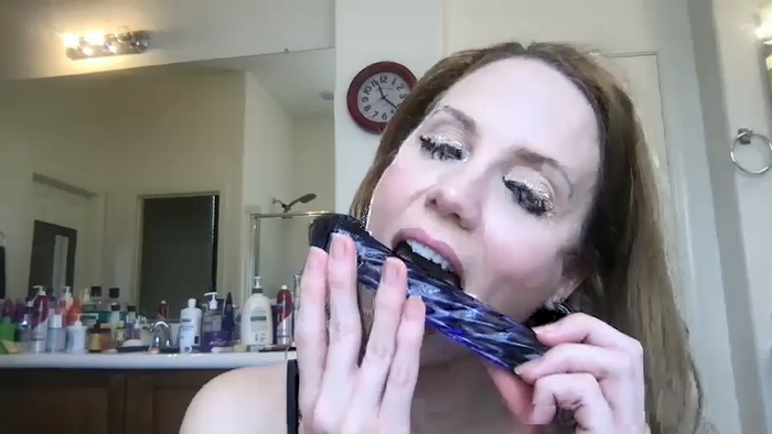 pandoraloepard