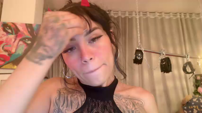 scarlett_collins01