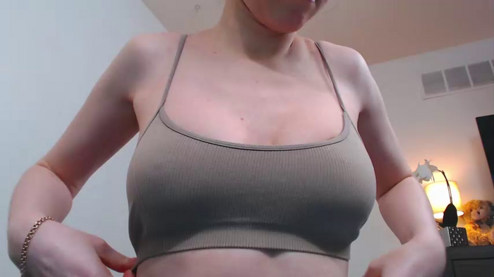sweetpulse_