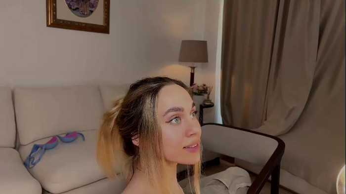 tatti_1