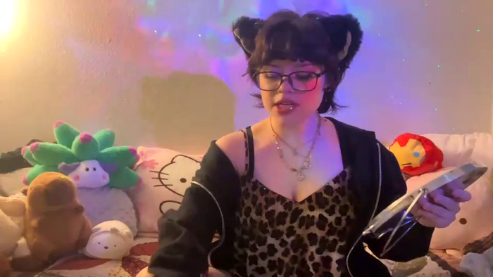 velvetpurrfection