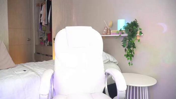 veroniqe_lounge
