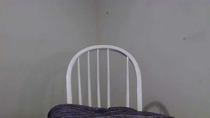 bigpussypump
