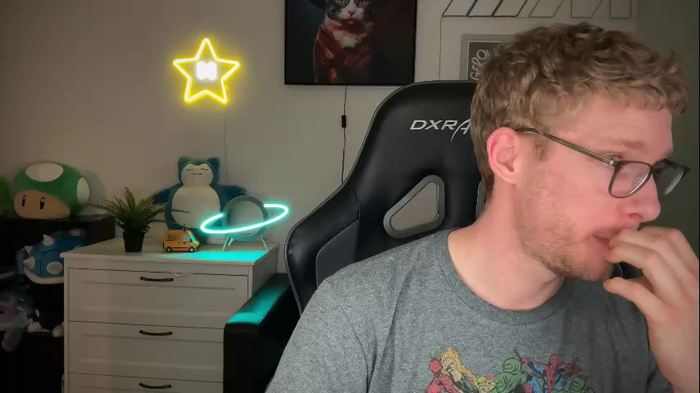 blueeyedtallguy