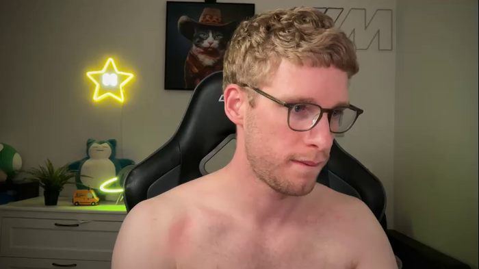 blueeyedtallguy