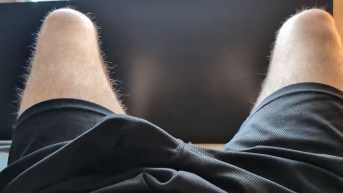 damn_im_horny69