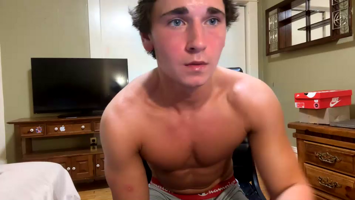 elijahkinky