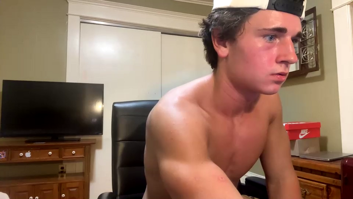 elijahkinky