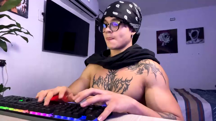 fit_prince_
