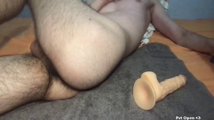 hornytwink2201