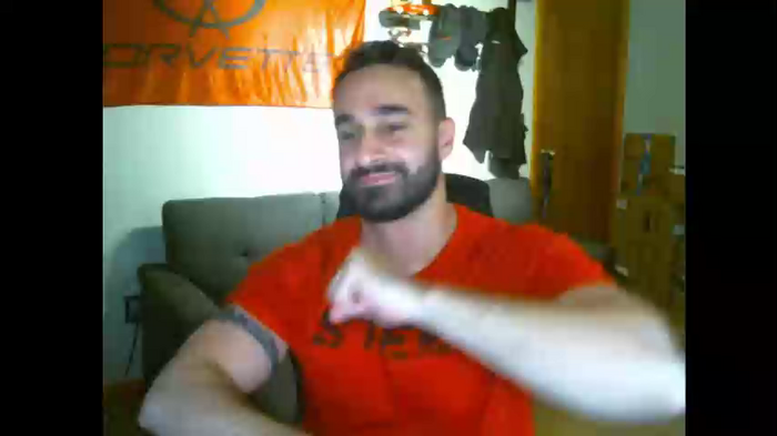 hotdoc42