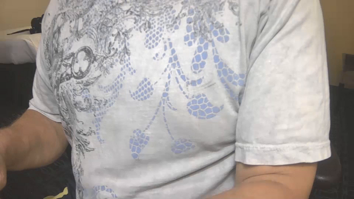 il_undercover