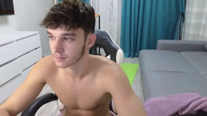 james_friends