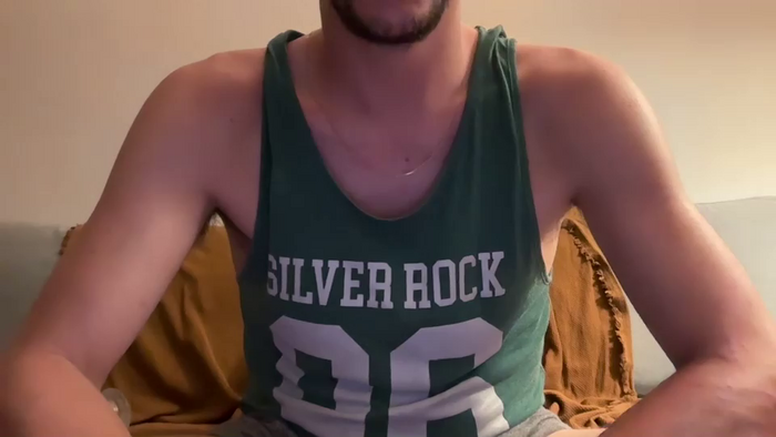 maxxxurbate