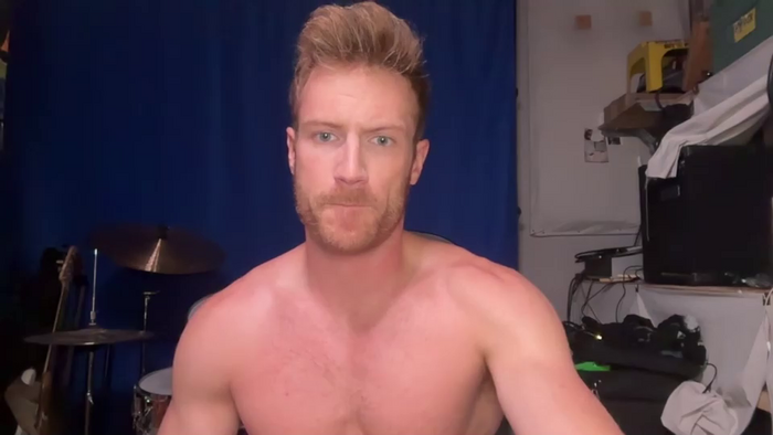 therealveggieboy