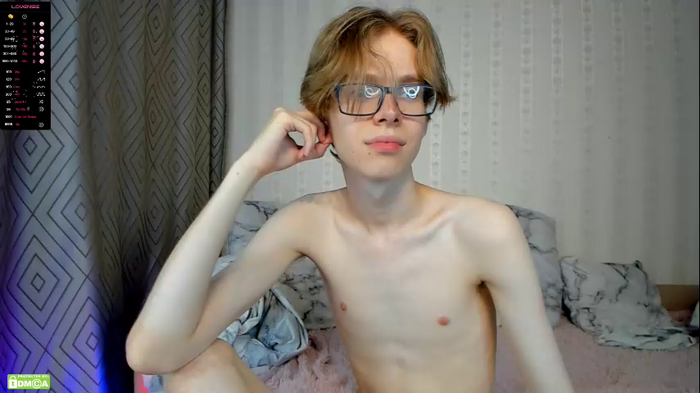 tuz94