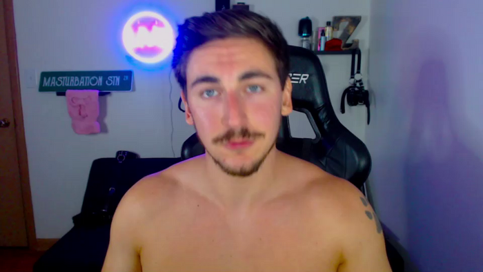 zach_rhyder