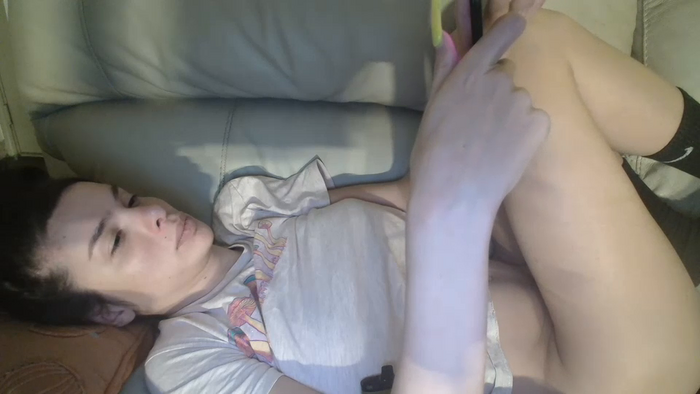 bigdicktrannynicole