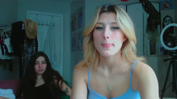 briadominick