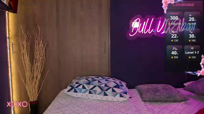 bull_vixen2001