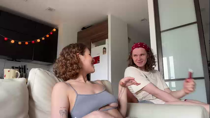 di_n_alex
