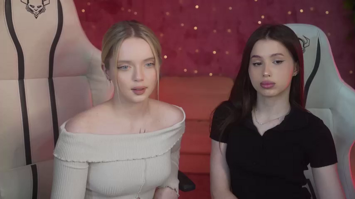 kira0541