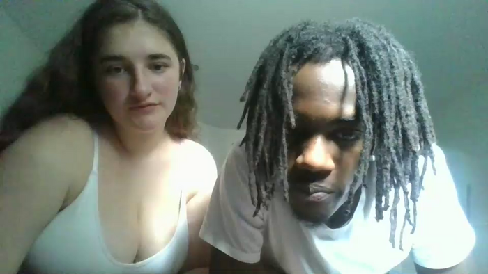 marissaandmarcus