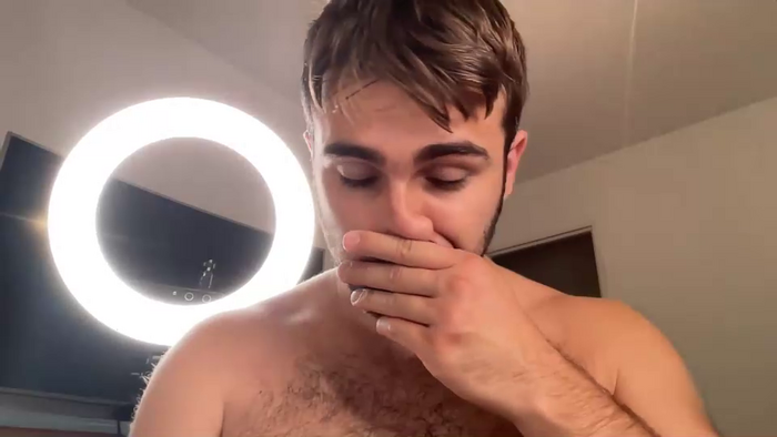 thony_grey