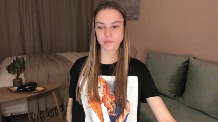 1i1ypa1mer