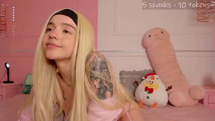 _tammarra_