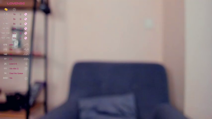 alicepreuoston