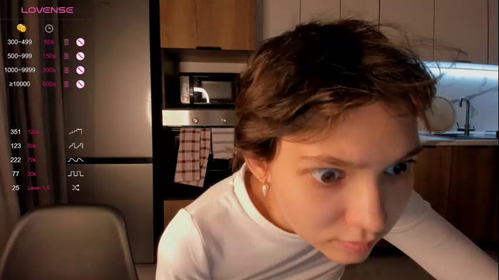 bzzzme