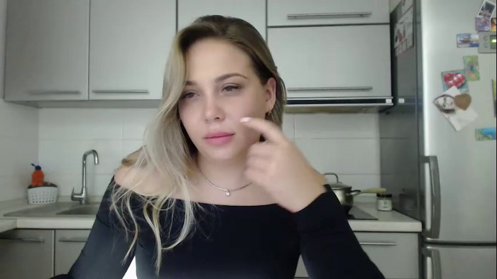 candymini