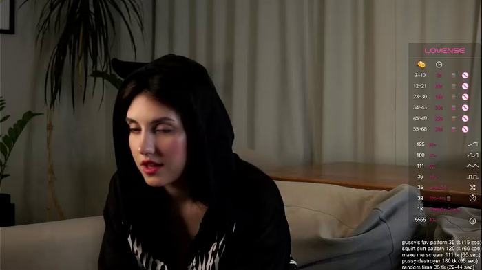 edythdudley