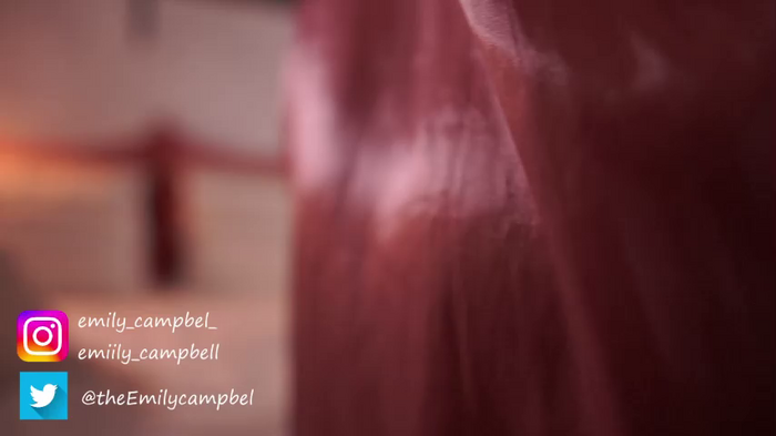 emiilycampbell
